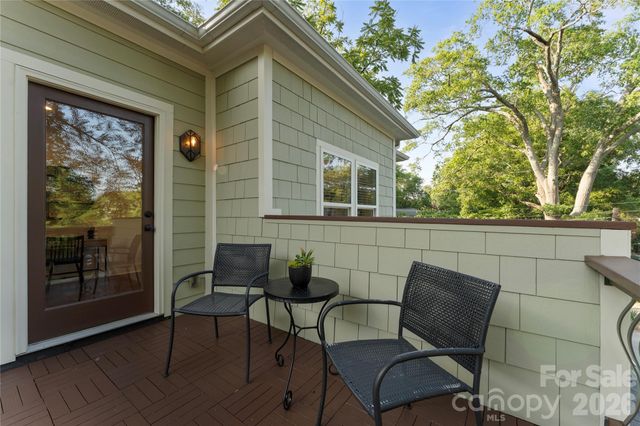 429 Pecan Avenue, Charlotte, NC 28204