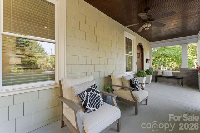429 Pecan Avenue, Charlotte, NC 28204