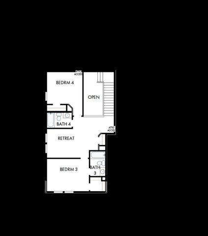 4011 Yellowstone Road, Royse City, TX 75189