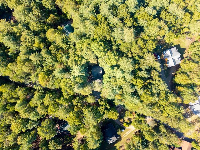 274 Wild Ridge Road, Blairsville, GA 30512