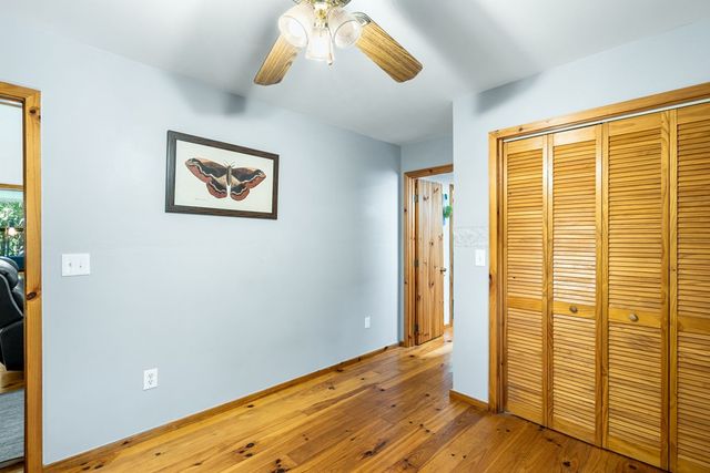 274 Wild Ridge Road, Blairsville, GA 30512