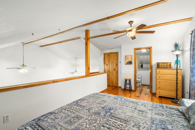 274 Wild Ridge Road, Blairsville, GA 30512