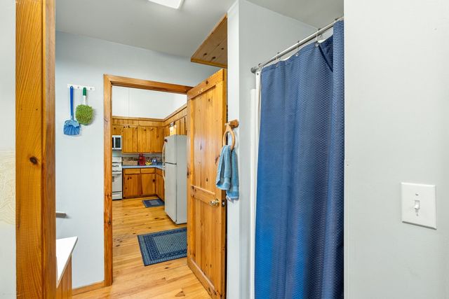 274 Wild Ridge Road, Blairsville, GA 30512