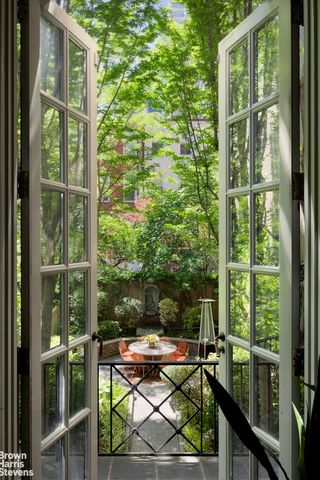 208 E 62ND Street, New York City, NY 10065