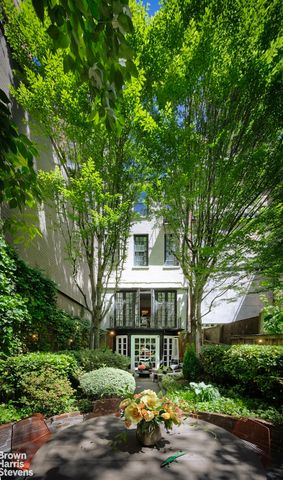 208 E 62ND Street, New York City, NY 10065