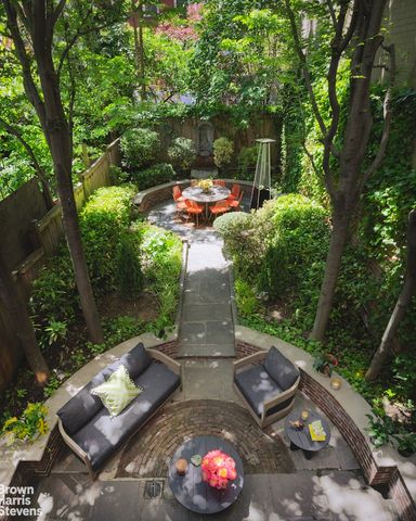 208 E 62ND Street, New York City, NY 10065