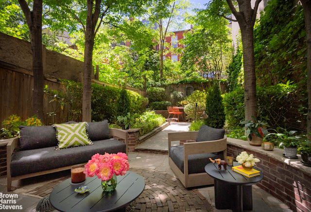 208 E 62ND Street, New York City, NY 10065