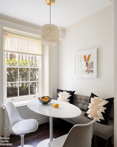 208 E 62ND Street, New York City, NY 10065