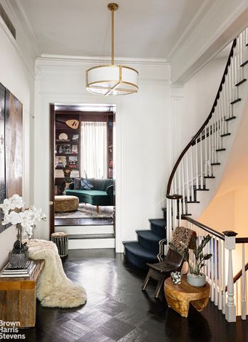 208 E 62ND Street, New York City, NY 10065