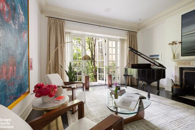 208 E 62ND Street, New York City, NY 10065