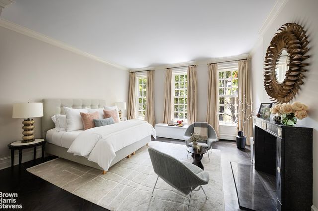 208 E 62ND Street, New York City, NY 10065