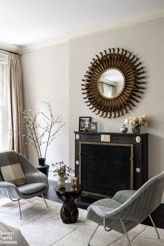 208 E 62ND Street, New York City, NY 10065