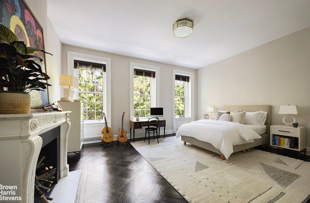 208 E 62ND Street, New York City, NY 10065