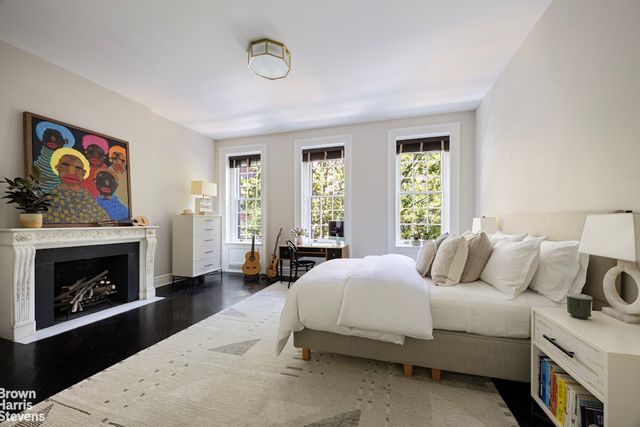 208 E 62ND Street, New York City, NY 10065