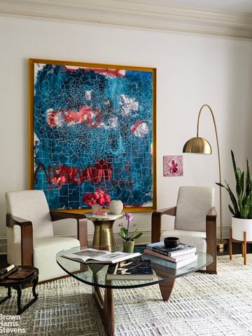 208 E 62ND Street, New York City, NY 10065