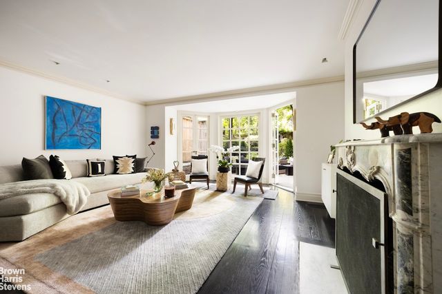 208 E 62ND Street, New York City, NY 10065