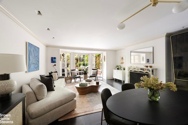 208 E 62ND Street, New York City, NY 10065