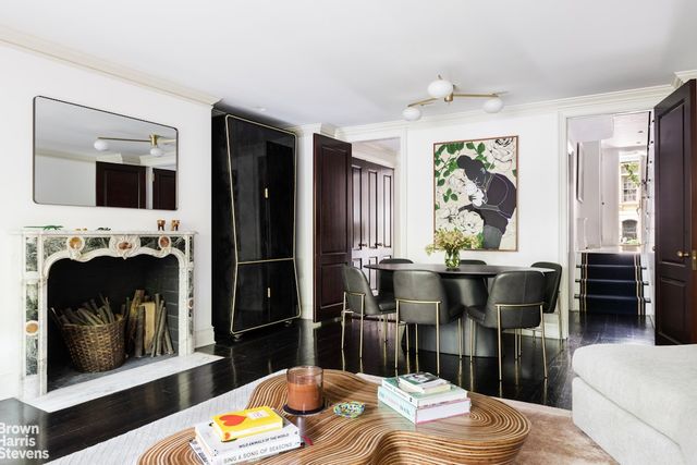 208 E 62ND Street, New York City, NY 10065