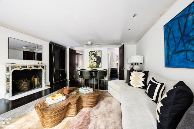 208 E 62ND Street, New York City, NY 10065