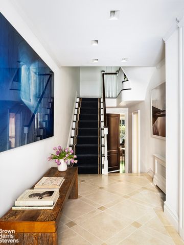 208 E 62ND Street, New York City, NY 10065