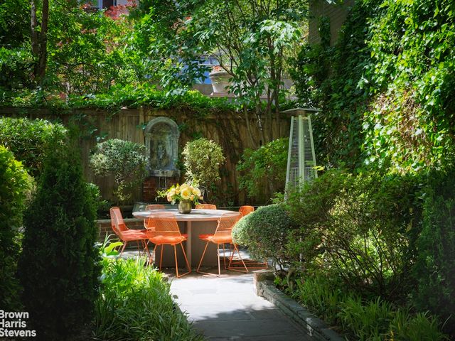 208 E 62ND Street, New York City, NY 10065