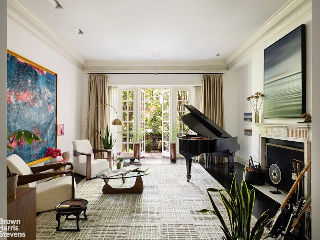 208 E 62ND Street, New York City, NY 10065