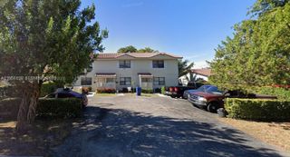 4108 Riverside Dr 1-3, Coral Springs, FL 33065