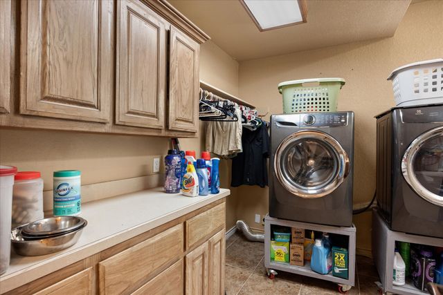 1704 Texas Drive, Glen Rose, TX 76043