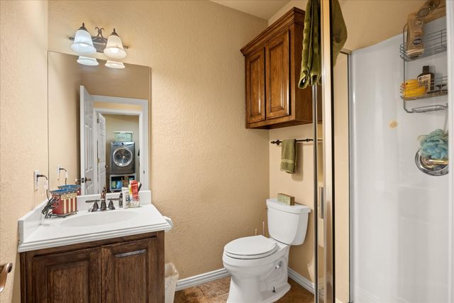 1704 Texas Drive, Glen Rose, TX 76043