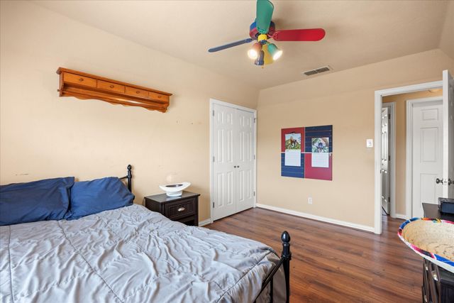 1704 Texas Drive, Glen Rose, TX 76043