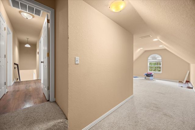 1704 Texas Drive, Glen Rose, TX 76043