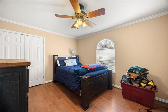 1704 Texas Drive, Glen Rose, TX 76043