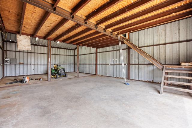 1704 Texas Drive, Glen Rose, TX 76043
