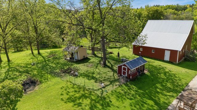 13305 Marystown Road, Shakopee, MN 55379