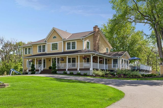 13305 Marystown Road, Shakopee, MN 55379