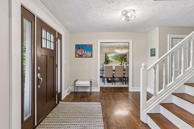 13305 Marystown Road, Shakopee, MN 55379