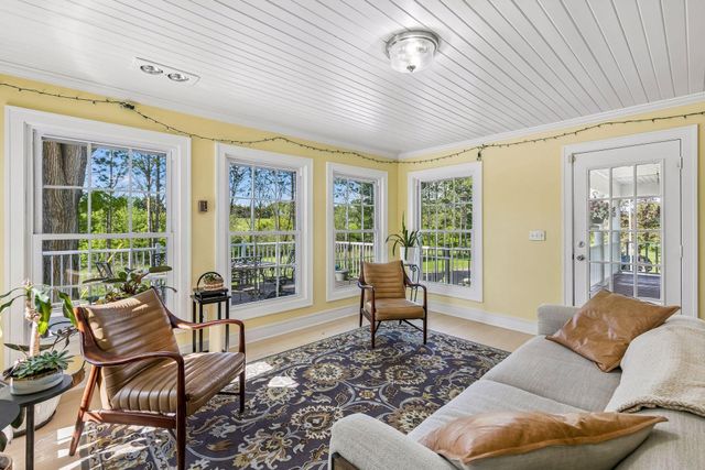 13305 Marystown Road, Shakopee, MN 55379