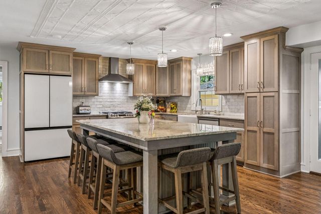 13305 Marystown Road, Shakopee, MN 55379