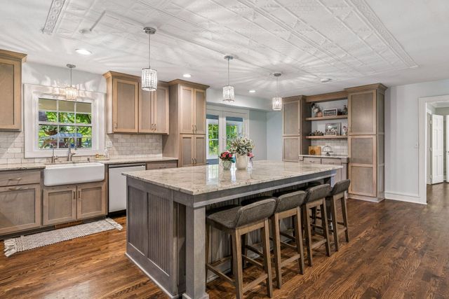 13305 Marystown Road, Shakopee, MN 55379