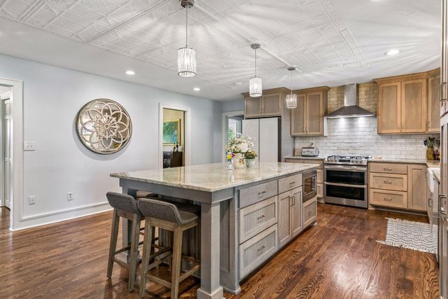 13305 Marystown Road, Shakopee, MN 55379