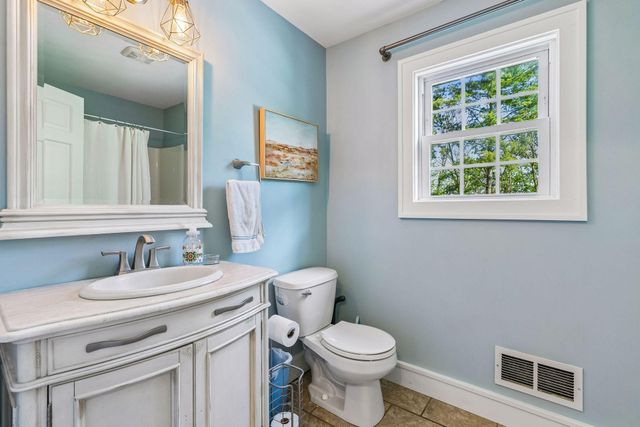 13305 Marystown Road, Shakopee, MN 55379
