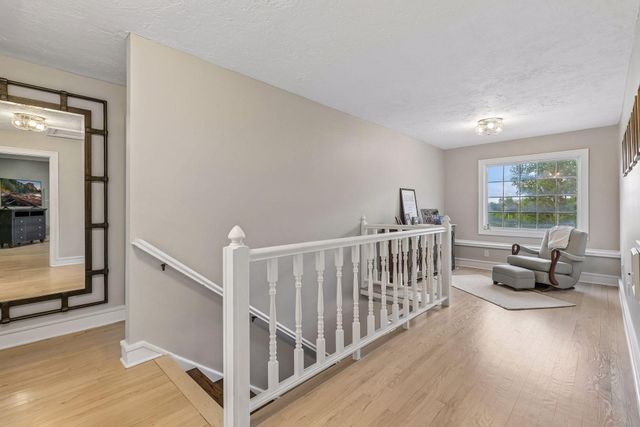 13305 Marystown Road, Shakopee, MN 55379