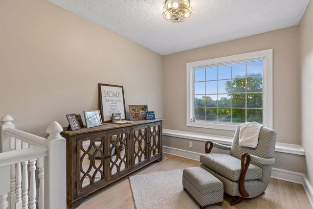 13305 Marystown Road, Shakopee, MN 55379