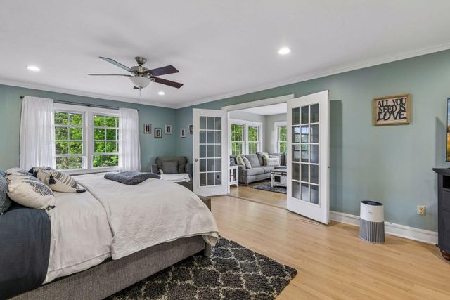 13305 Marystown Road, Shakopee, MN 55379