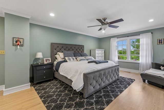 13305 Marystown Road, Shakopee, MN 55379