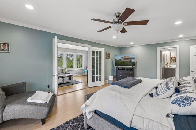 13305 Marystown Road, Shakopee, MN 55379