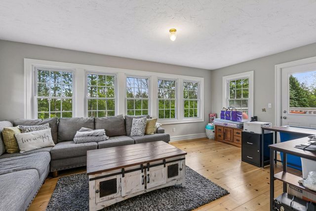 13305 Marystown Road, Shakopee, MN 55379