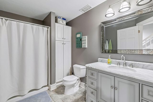 13305 Marystown Road, Shakopee, MN 55379