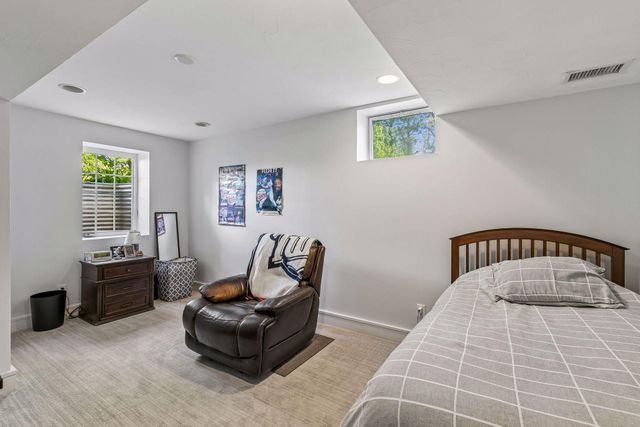 13305 Marystown Road, Shakopee, MN 55379