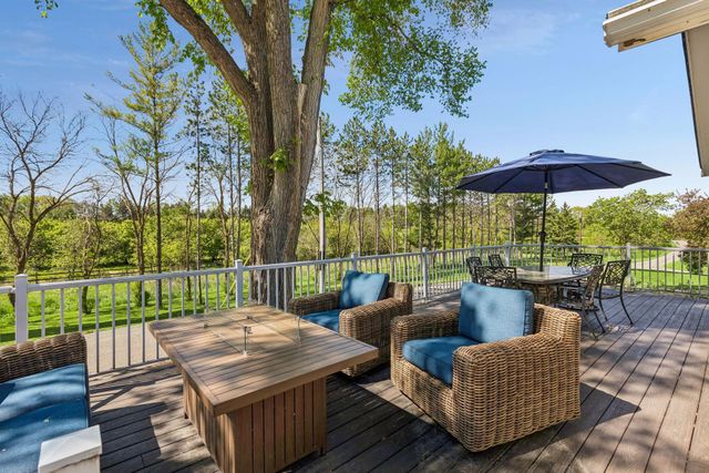13305 Marystown Road, Shakopee, MN 55379